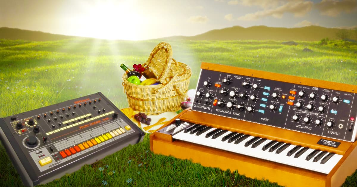 Preview of youtube video