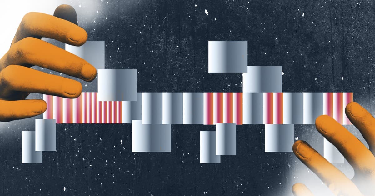 Trap Hats: 4 Hi-Hat Techniques Every Trap Producer Uses