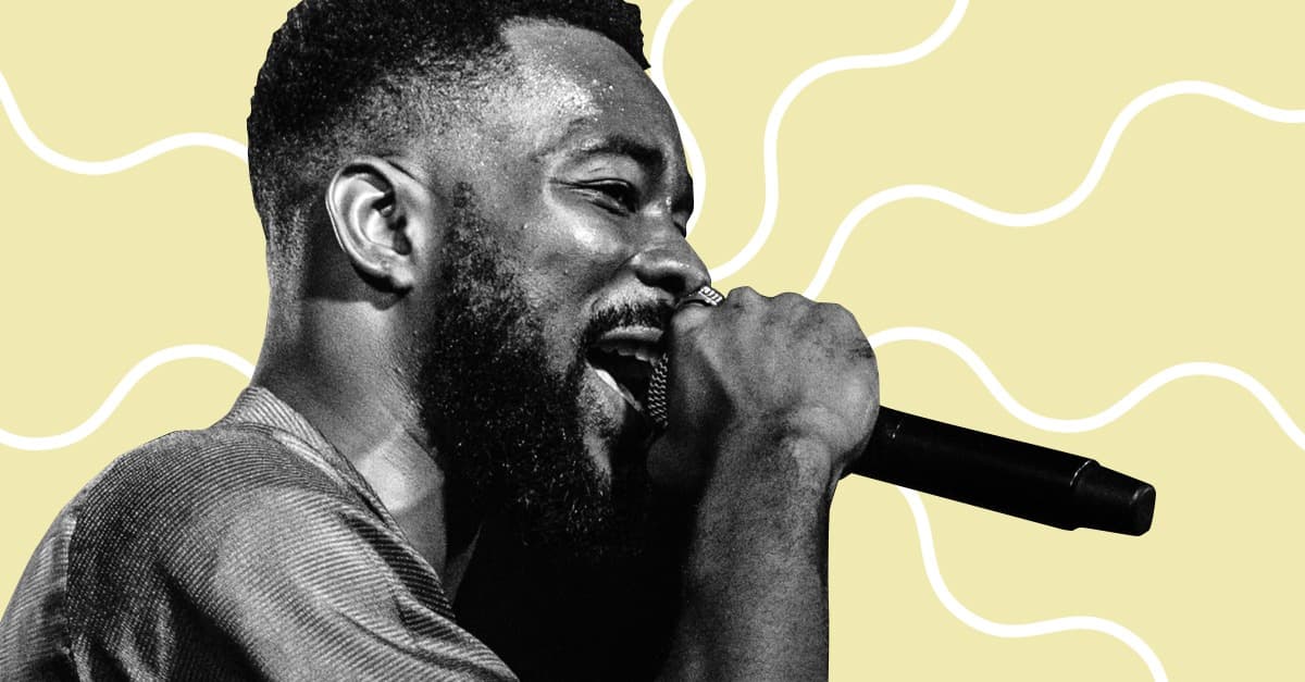 The 10 Best Vocal Warm Ups for Every Singer