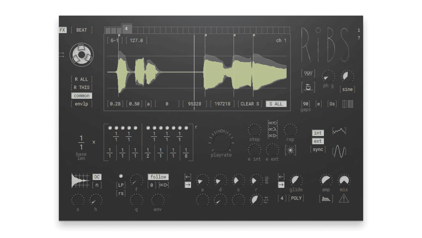 https://blog-api.landr.com/wp-content/uploads/2022/12/HVOYA-Audio-Ribs-2022-Intext.png