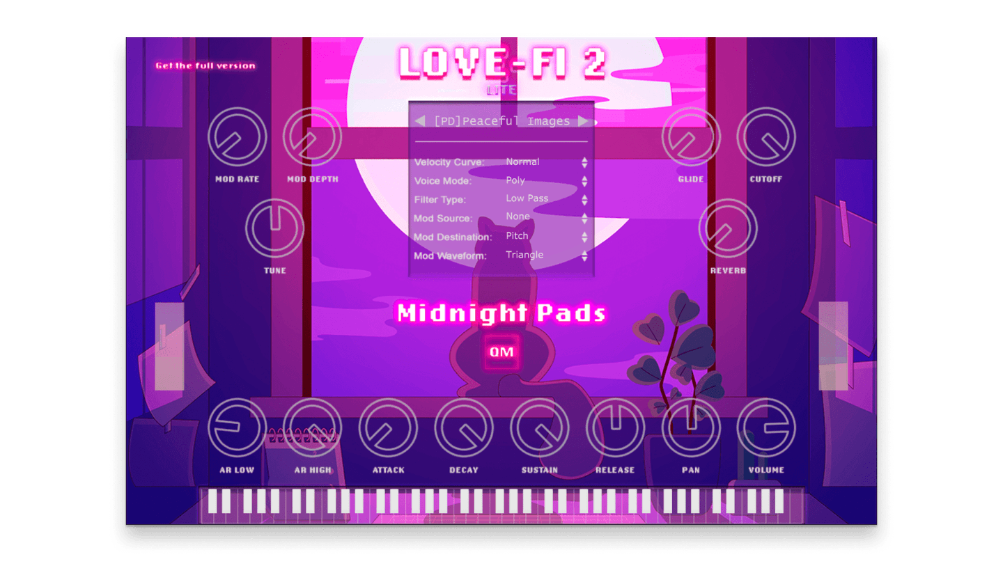 https://blog-api.landr.com/wp-content/uploads/2022/12/Love-fi-Lite-2022-Intext.png