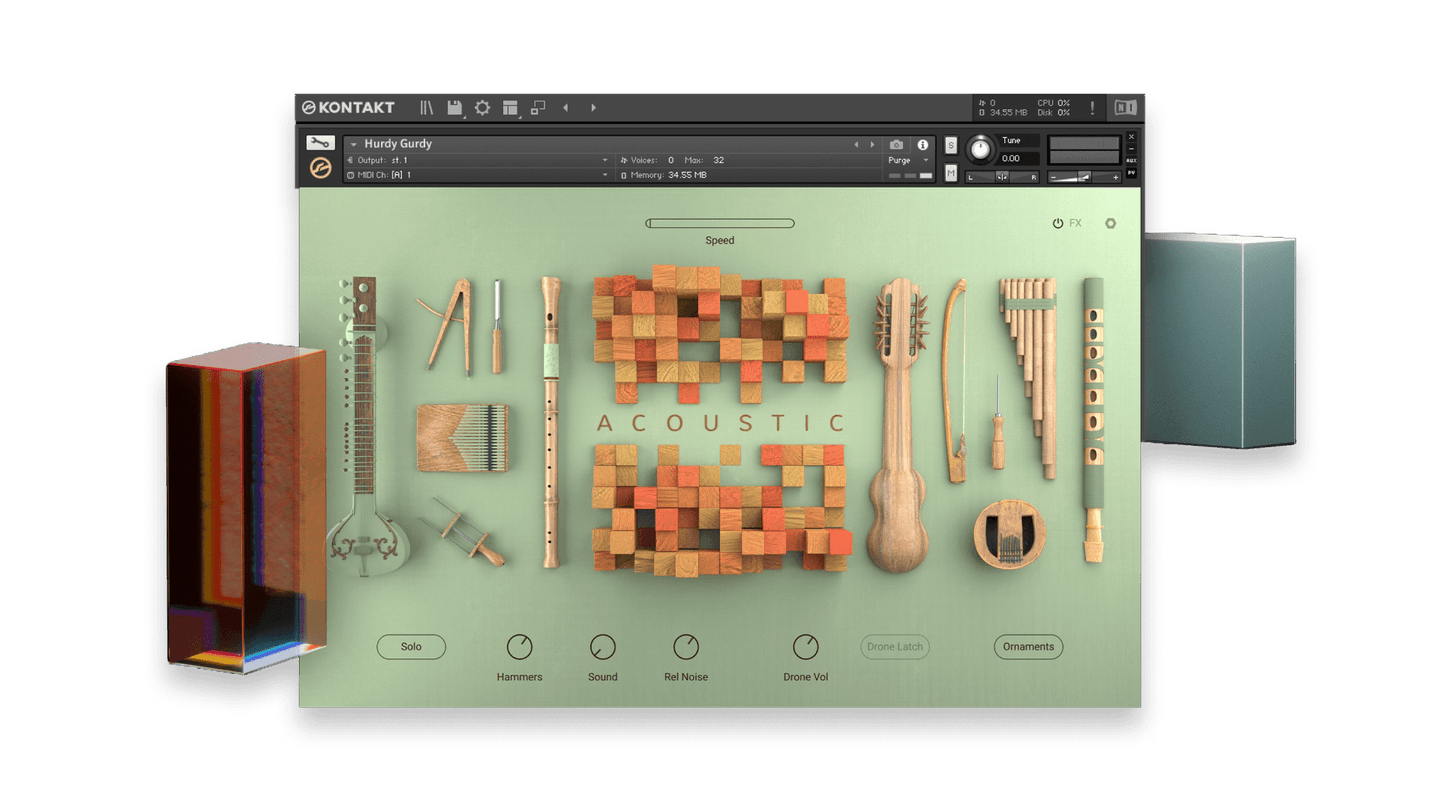 https://blog-api.landr.com/wp-content/uploads/2022/12/Native-Instruments-Kontakt_2022_Intext-1.png