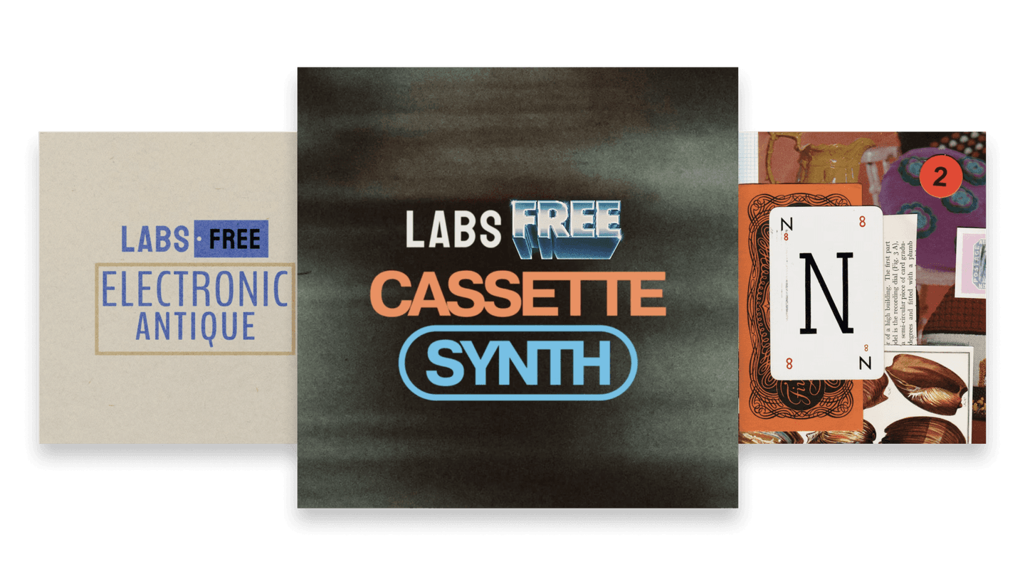 https://blog-api.landr.com/wp-content/uploads/2022/12/Spitfire_Labs_2022_Intext-1.png