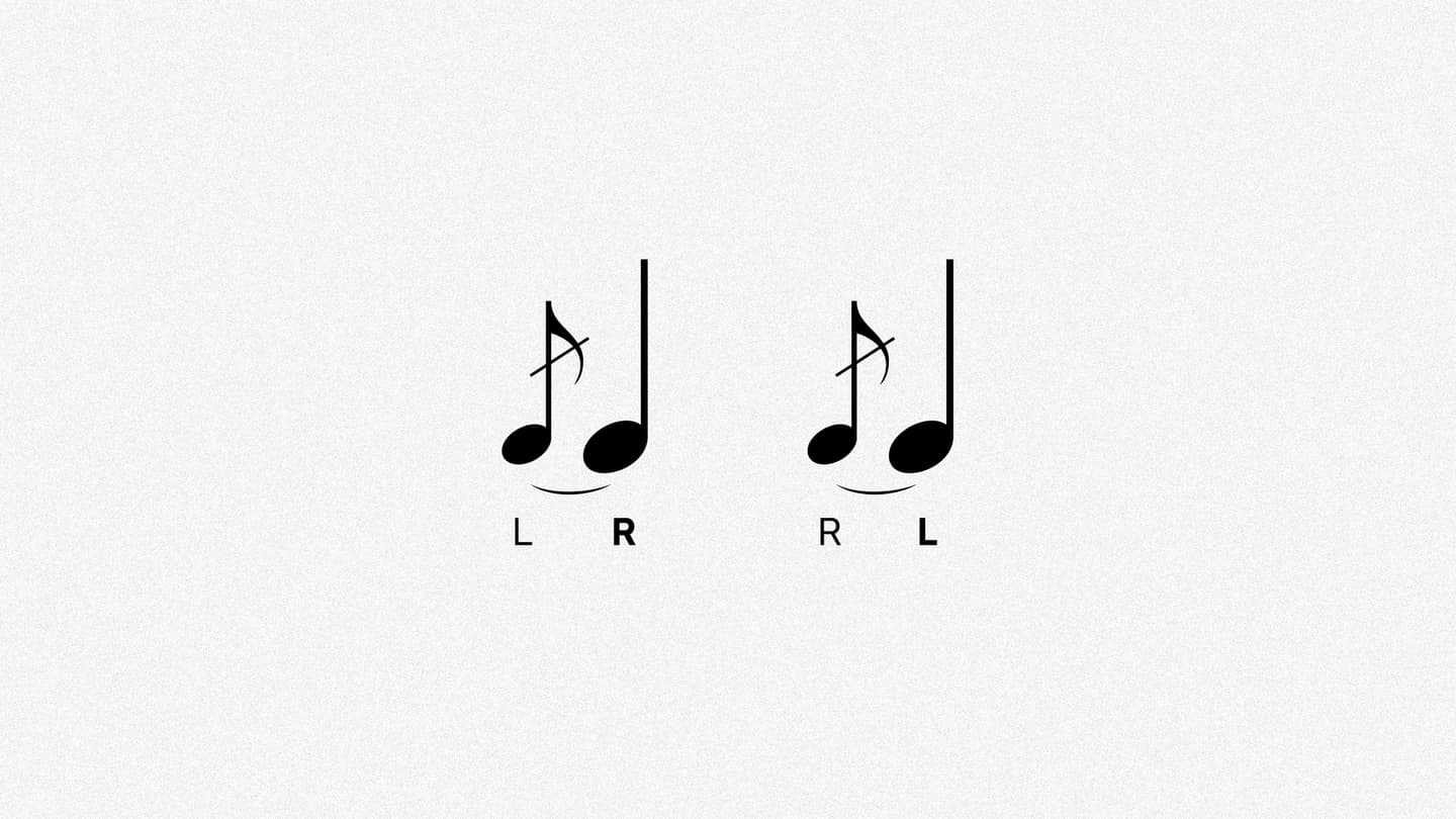 flam rudiment