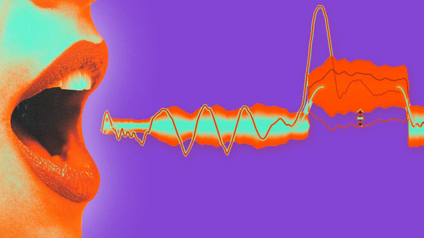 Read - <a href="https://blog-dev.landr.com/celemony-melodyne/" target="_blank" rel="noopener">Celemony Melodyne: The Producer’s Guide to Pro Vocal Software</a>