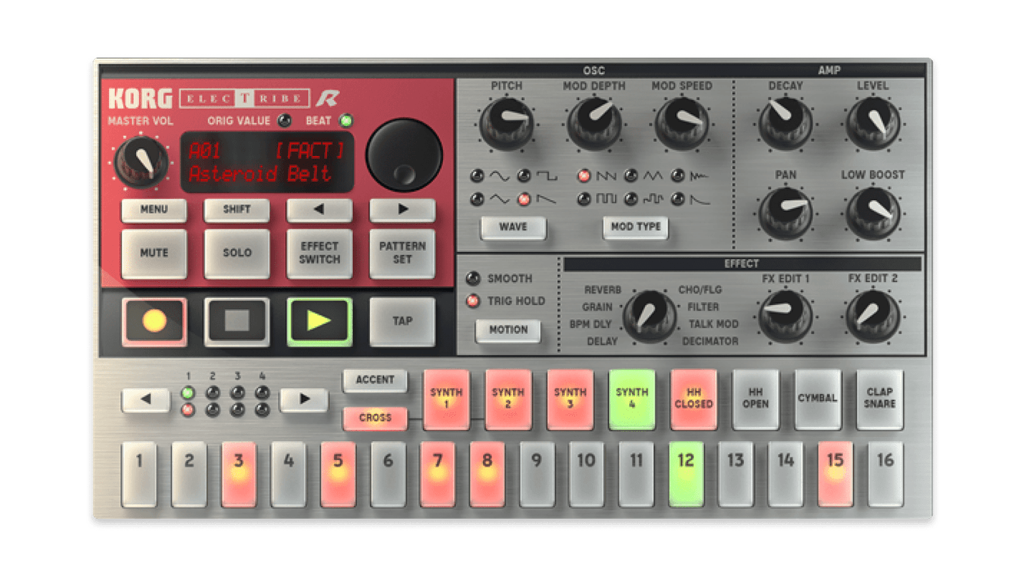 https://blog-api.landr.com/wp-content/uploads/2023/02/Korg-iElectribe2023Intext.png