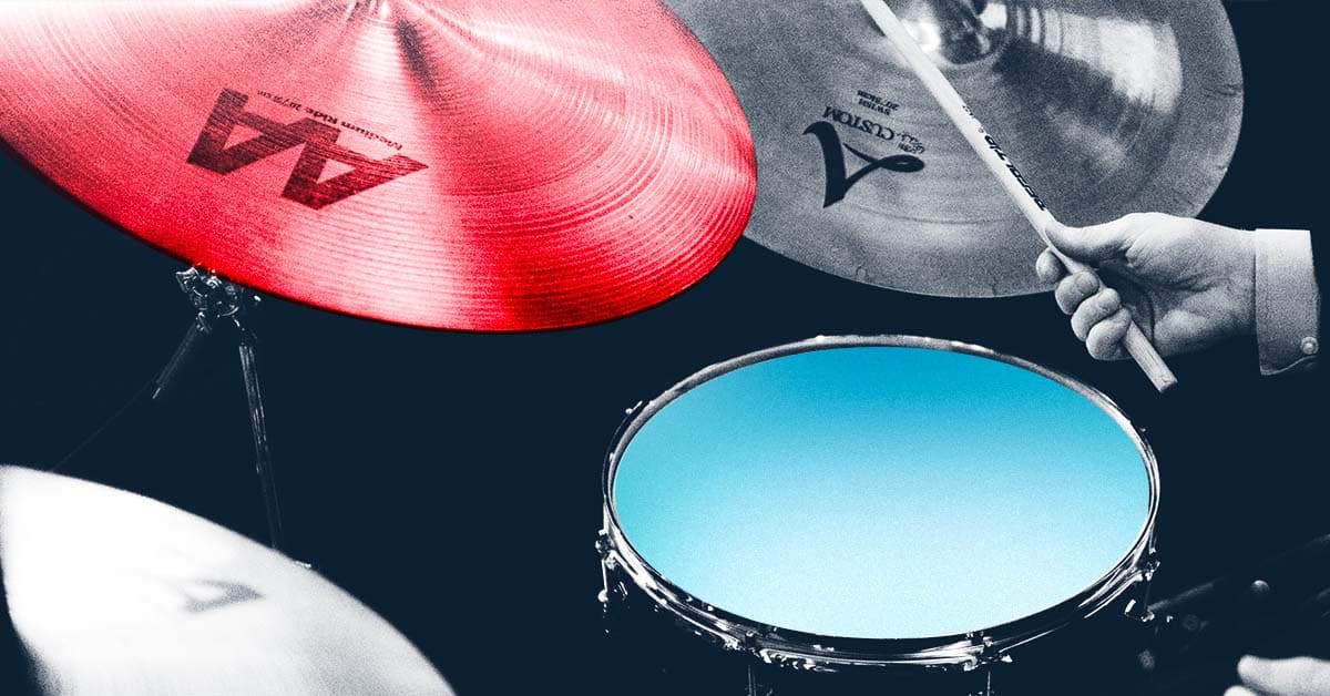 Read — Backbeat: <a href="https://blog-dev.landr.com/backbeat/" target="_blank" rel="noopener">How to Find the Rhythmic Centre of Every Song</a>