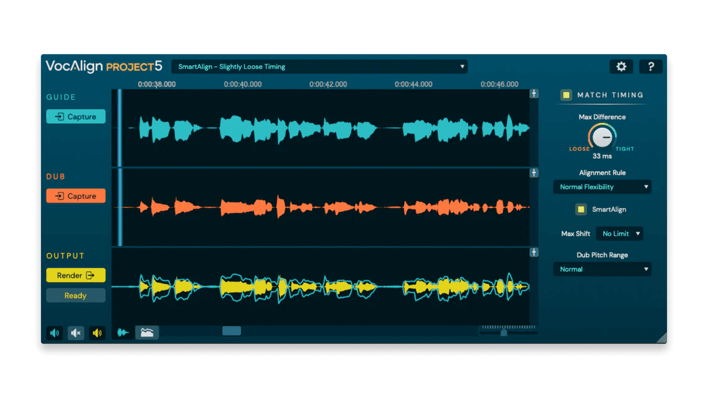 https://blog-api.landr.com/wp-content/uploads/2023/08/Vocalign-Project52023Intext.png