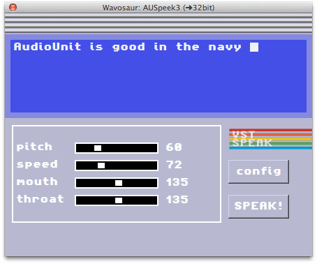 AUSpeek-audio-unit-text-to-speech