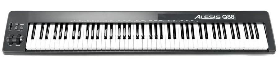 2.3-alesis-q88