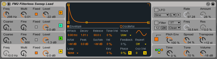 5-low-s