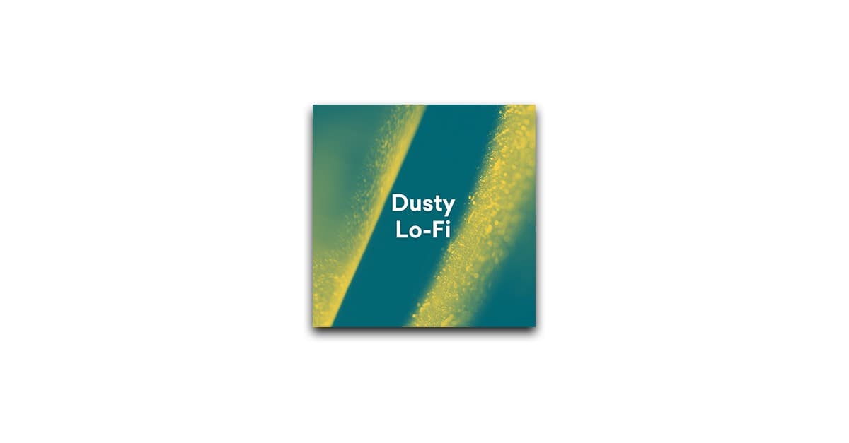 https://blog-dev.landr.com/wp-content/uploads/2016/10/Best-Free-Sample-Packs_Dusty-Lo-Fi.jpg