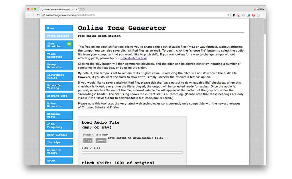 0005_online-tone-generator