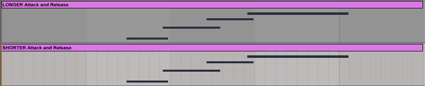 midi-same-longshort-a-r