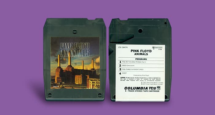 https://blog-dev.landr.com/wp-content/uploads/2017/09/Format-8-Track-Tape-inpost.jpg