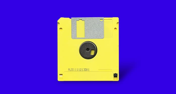 https://blog-dev.landr.com/wp-content/uploads/2017/09/Format-Floppy-Disk-inpost.jpg