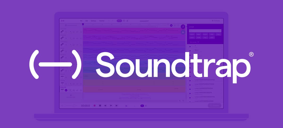 https://blog-dev.landr.com/wp-content/uploads/2018/03/Cloud_Platforms_SOUNDTRAP.jpg