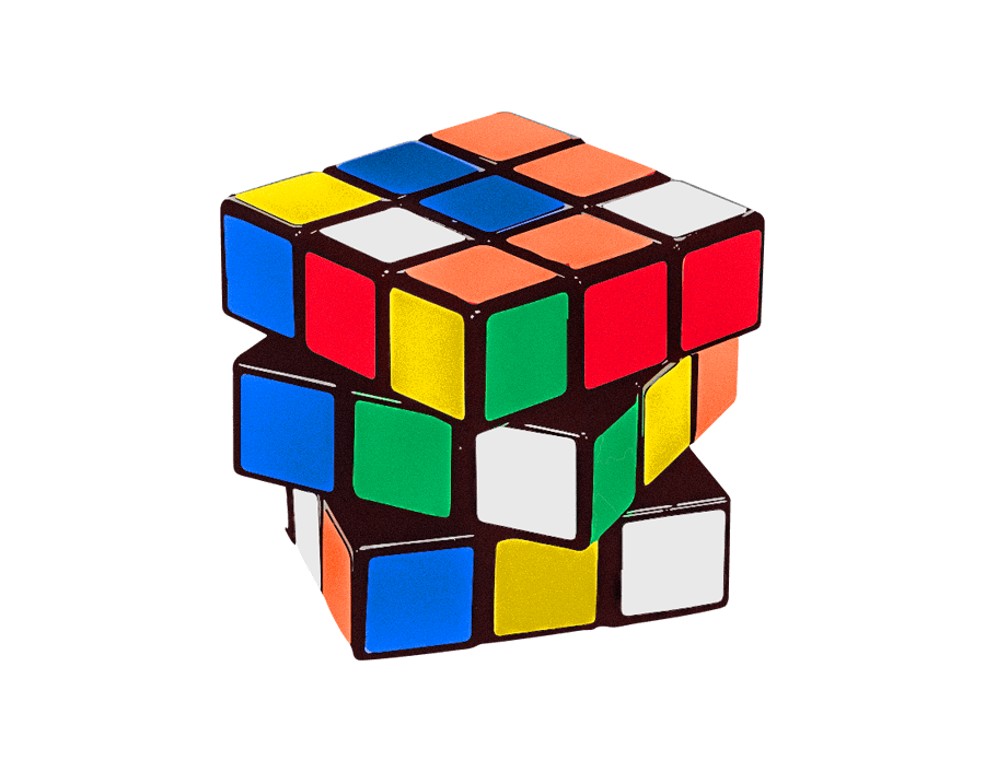 https://blog-dev.landr.com/wp-content/uploads/2018/03/rubiks.png