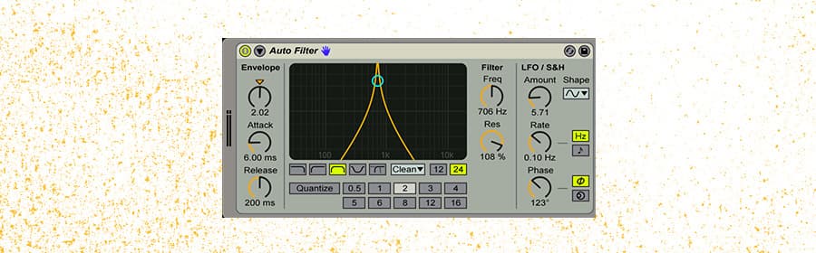 https://blog-dev.landr.com/wp-content/uploads/2018/04/how-to-use-noise_Filtering-white-noise.jpg