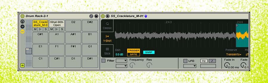 https://blog-dev.landr.com/wp-content/uploads/2018/04/how-to-use-noise_Hiss.jpg