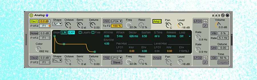 https://blog-dev.landr.com/wp-content/uploads/2018/04/how-to-use-noise_Layering-white-noise.jpg