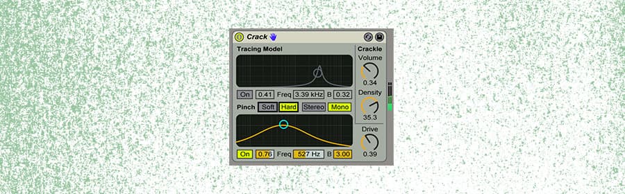 https://blog-dev.landr.com/wp-content/uploads/2018/04/how-to-use-noise_crackle.jpg