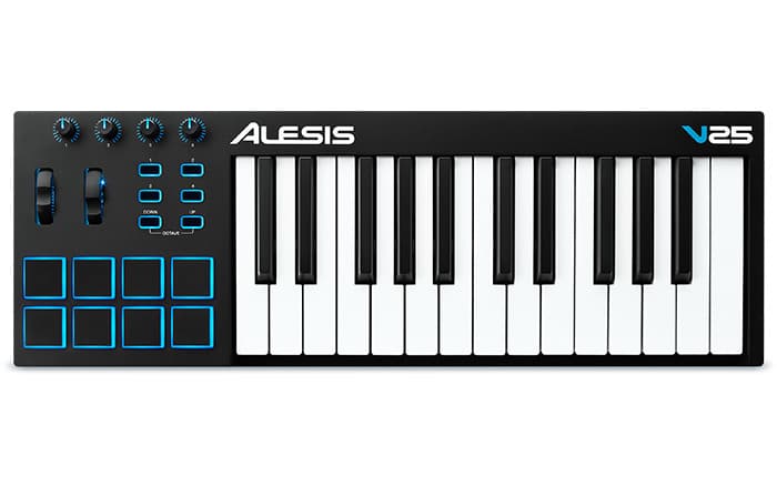 https://blog-dev.landr.com/wp-content/uploads/2018/08/2018-alesis_V25.jpg