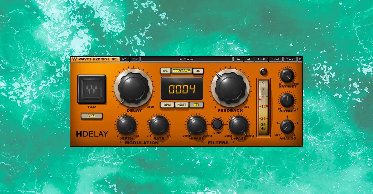 https://blog-dev.landr.com/wp-content/uploads/2018/09/AnalogDelay_wavesh-delay_1200x627.jpg