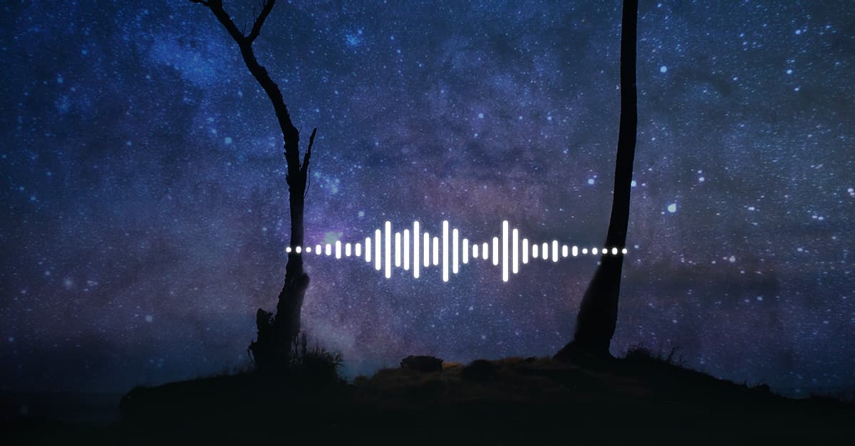 https://blog-dev.landr.com/wp-content/uploads/2018/09/HammockWave_1200x627.jpg