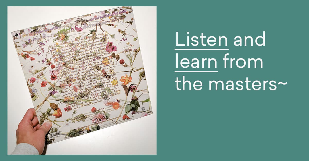 https://blog-dev.landr.com/wp-content/uploads/2018/10/Things-to-share_Essential-listening.jpg