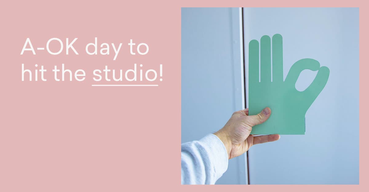 https://blog-dev.landr.com/wp-content/uploads/2018/10/Things-to-share_Studio-Day.jpg