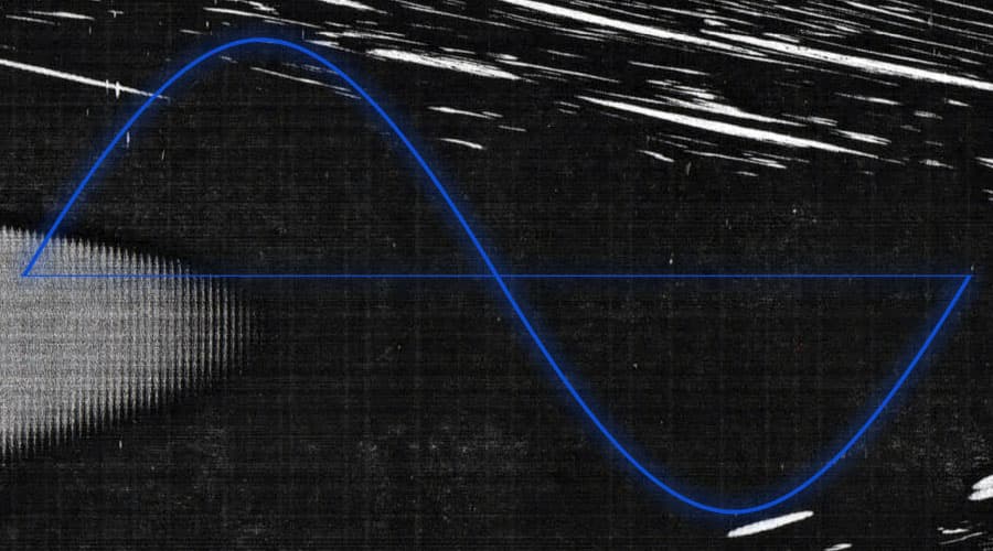 https://blog-dev.landr.com/wp-content/uploads/2019/02/Plugins_are_better_1-analog_noise.jpg