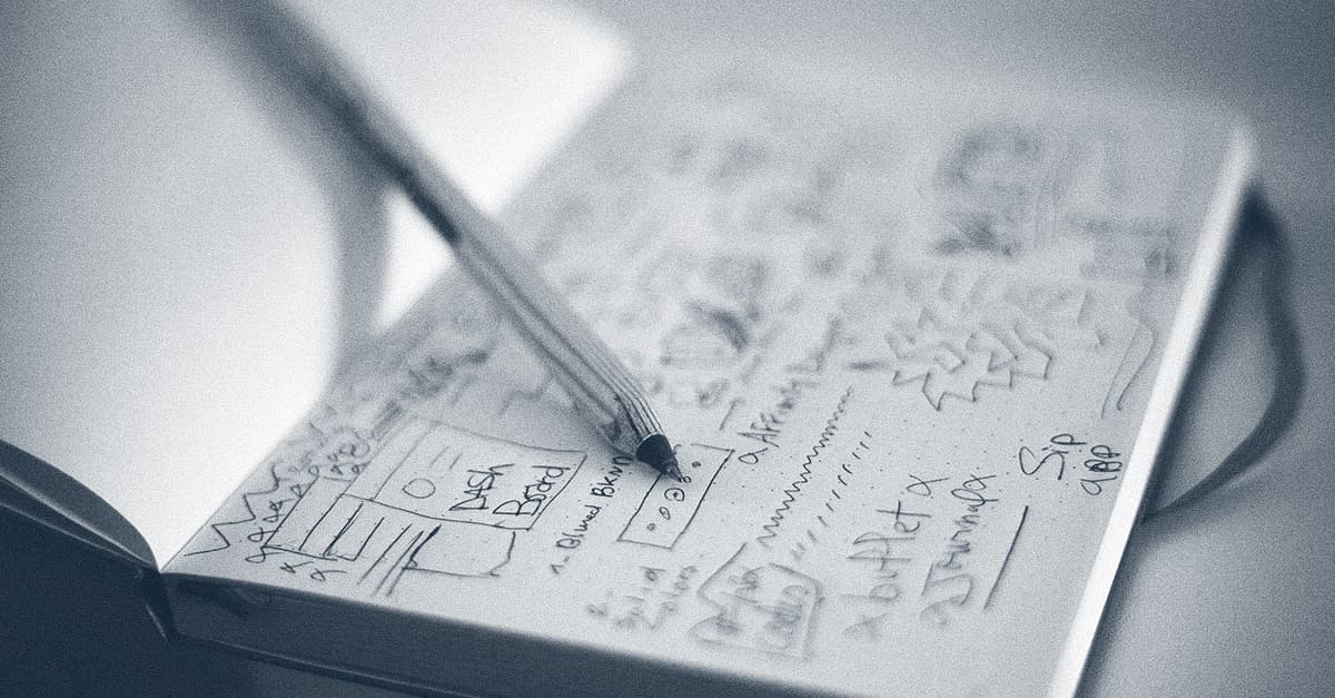 https://blog-dev.landr.com/wp-content/uploads/2019/05/2_ADayStudiopro_productionPlan_1200x627.jpg