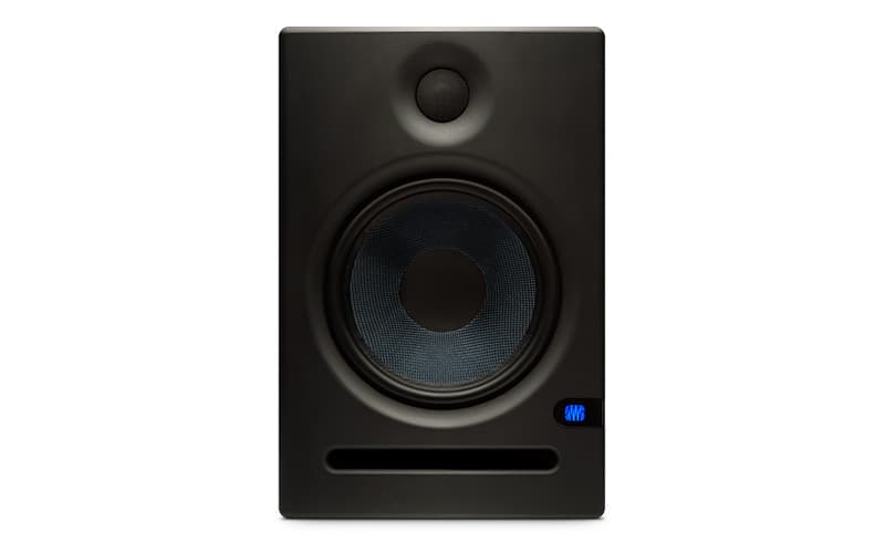 https://blog-dev.landr.com/wp-content/uploads/2019/05/Presonus-Eris-E8.jpg