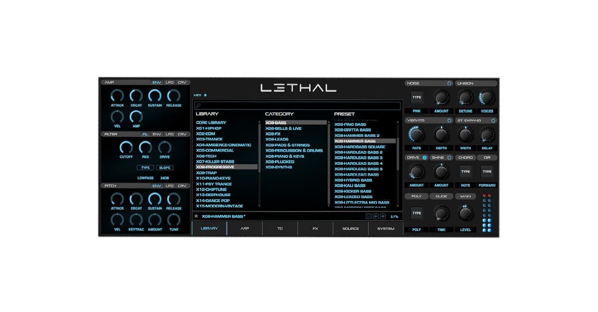https://blog-dev.landr.com/wp-content/uploads/2019/07/1Plugin_1200x627.jpg
