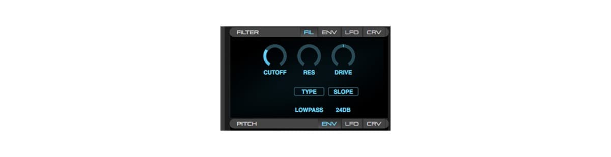 https://blog-dev.landr.com/wp-content/uploads/2019/07/3filter_cutoff_perc_1200x627.jpg