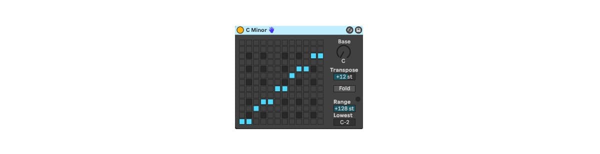 https://blog-dev.landr.com/wp-content/uploads/2019/07/5scale_constrain_1200x627.jpg