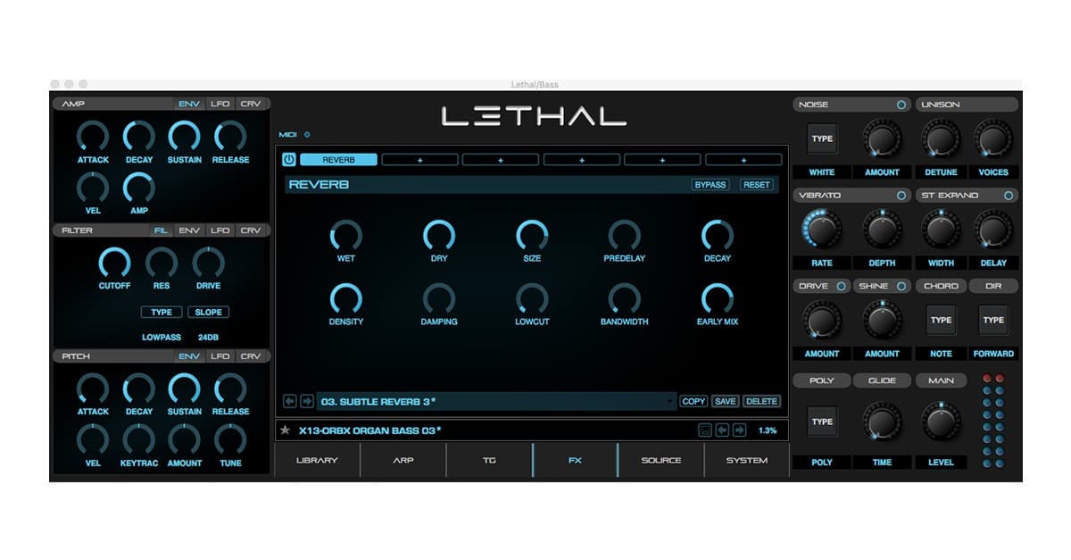 https://blog-dev.landr.com/wp-content/uploads/2019/07/6bass_reverb_1200x627.jpg