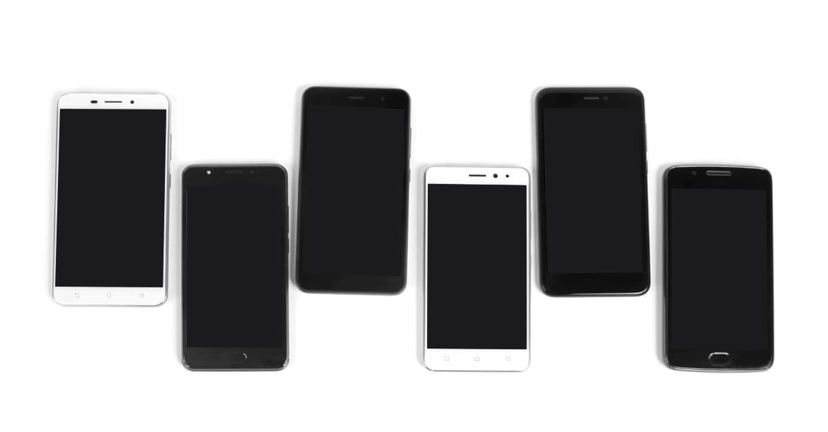 https://blog-dev.landr.com/wp-content/uploads/2019/10/10-Best-Field-Recorders_1200x627_phone.jpg