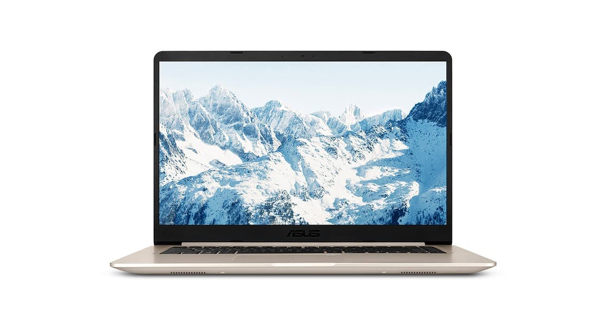music production laptop vivo book slim