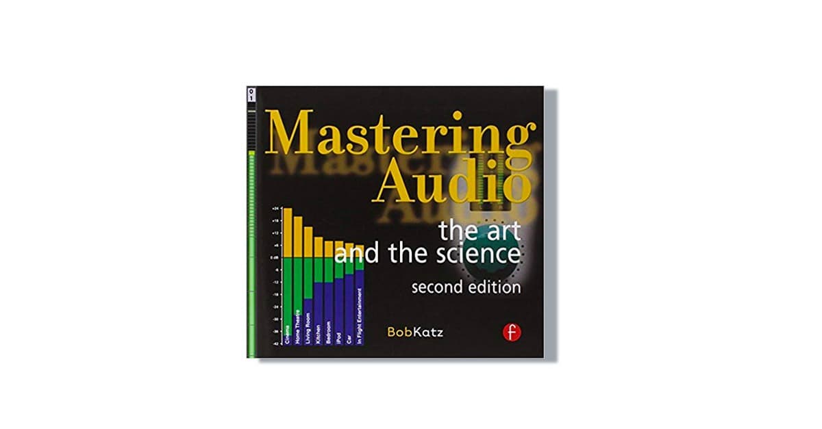 https://blog-dev.landr.com/wp-content/uploads/2019/12/body_1200x627_3_Mastering.jpg