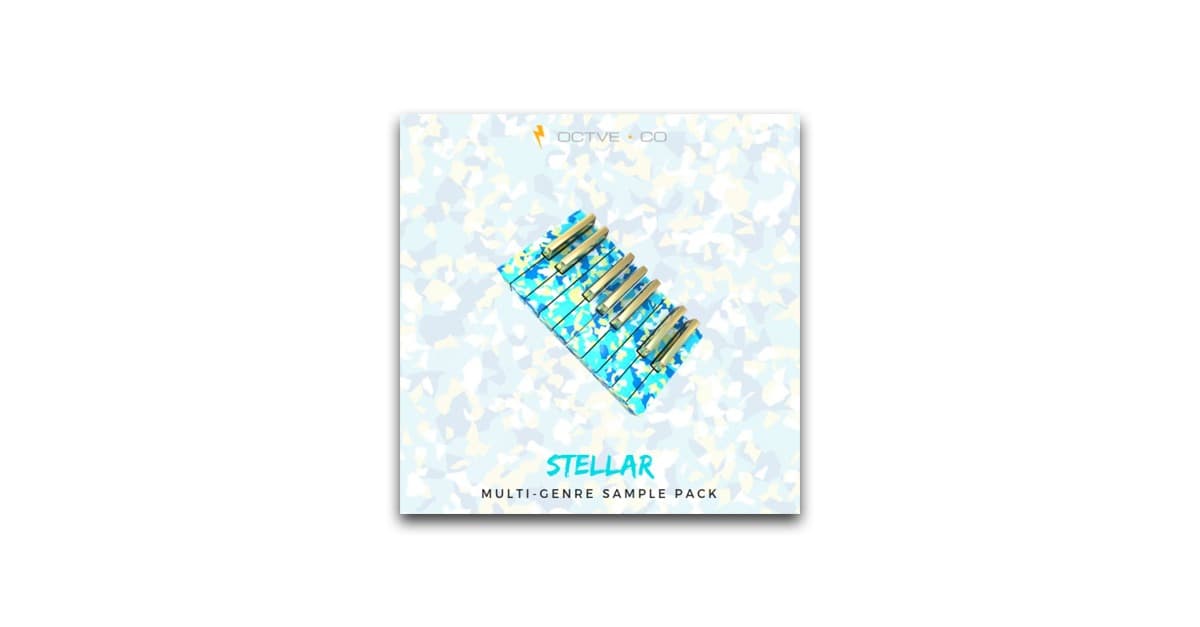 https://blog-dev.landr.com/wp-content/uploads/2020/01/Best-Trap-Sample-Packs_Stellar.jpg