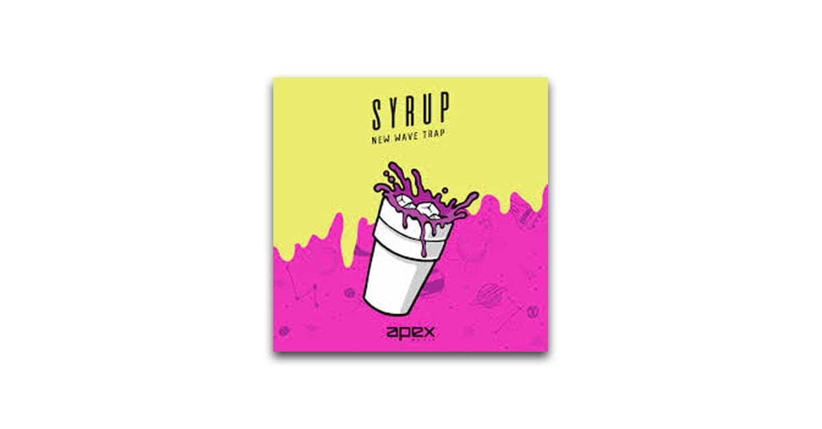 https://blog-dev.landr.com/wp-content/uploads/2020/01/Best-Trap-Sample-Packs_Syrup.jpg