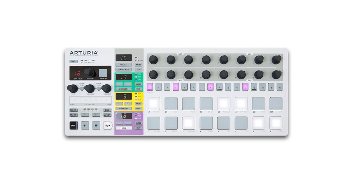 https://blog-dev.landr.com/wp-content/uploads/2020/02/Arturia-Beatstep-Pro.jpg