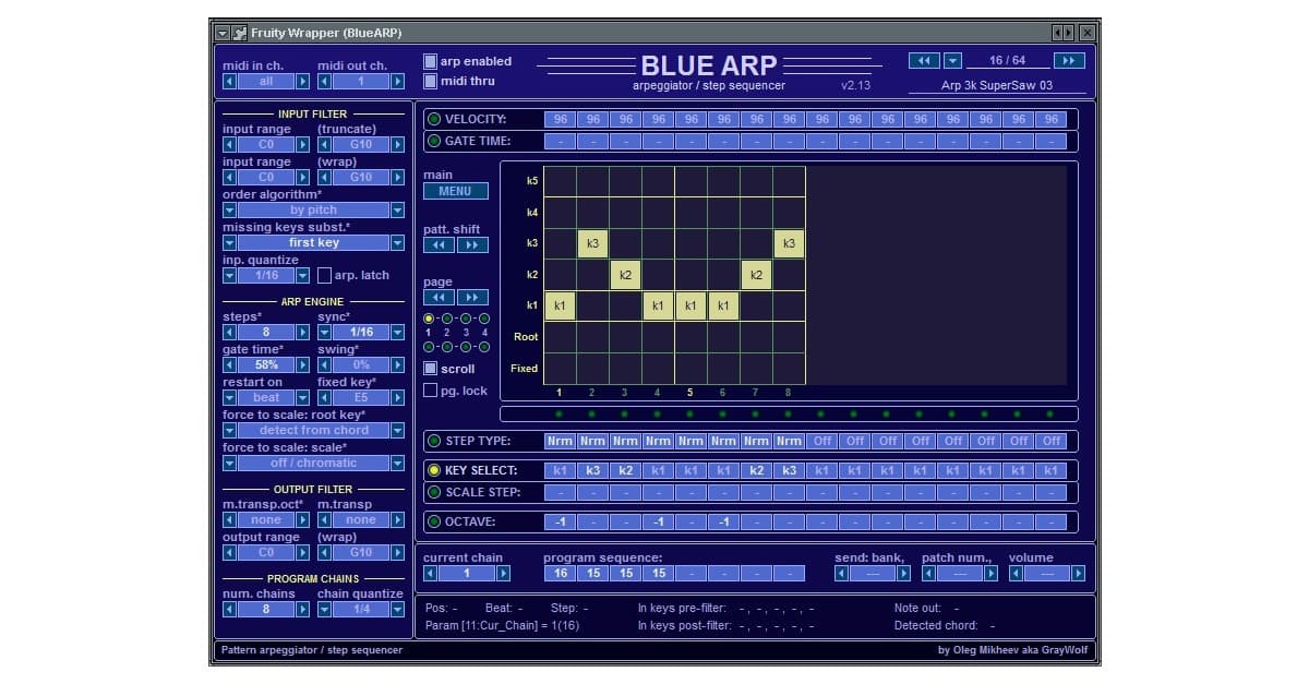 https://blog-dev.landr.com/wp-content/uploads/2020/03/Arpeggiators_Blue-ARP.jpg