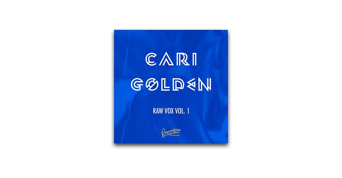 https://blog-dev.landr.com/wp-content/uploads/2020/03/Best-Vocal-Sample-Packs_Cari-Golden.jpg