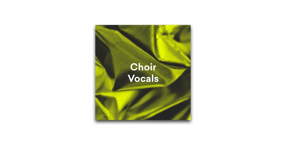 https://blog-dev.landr.com/wp-content/uploads/2020/03/Best-Vocal-Sample-Packs_Choir-Vocals.jpg