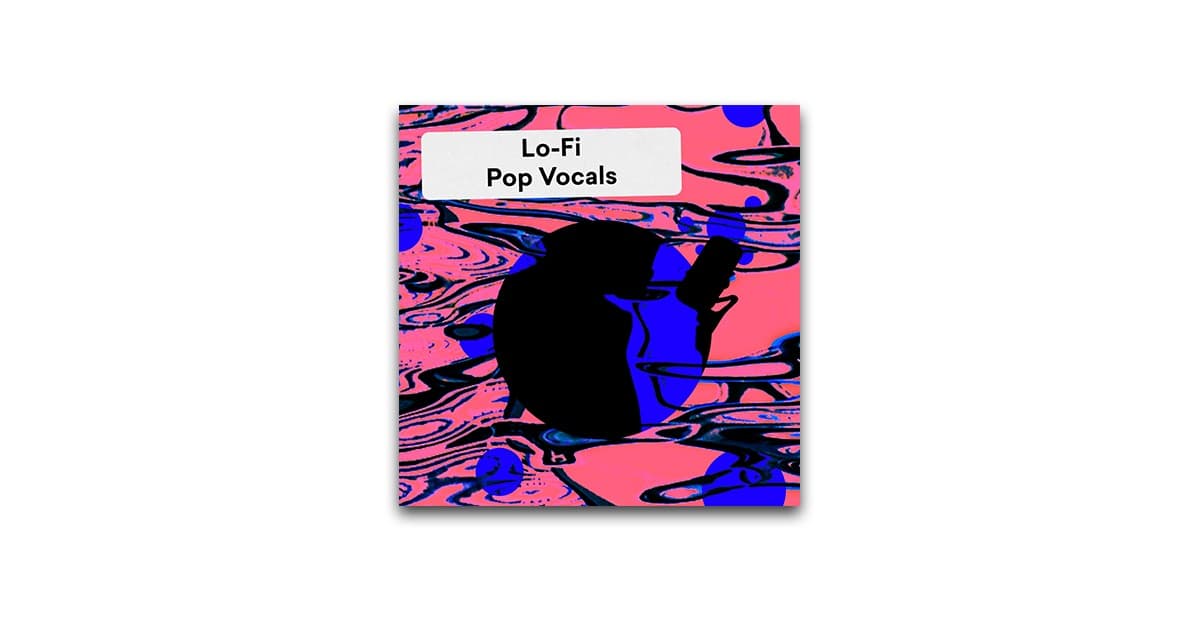https://blog-dev.landr.com/wp-content/uploads/2020/03/Best-Vocal-Sample-Packs_Lo-Fi-Pop-Vocals.jpg
