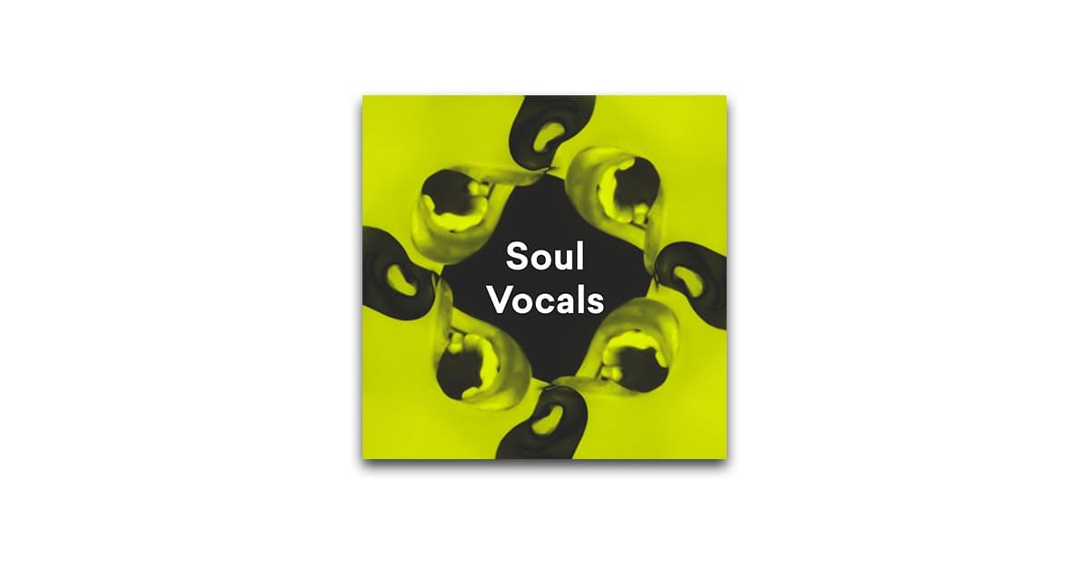https://blog-dev.landr.com/wp-content/uploads/2020/03/Best-Vocal-Sample-Packs_Soul-Vocals.jpg
