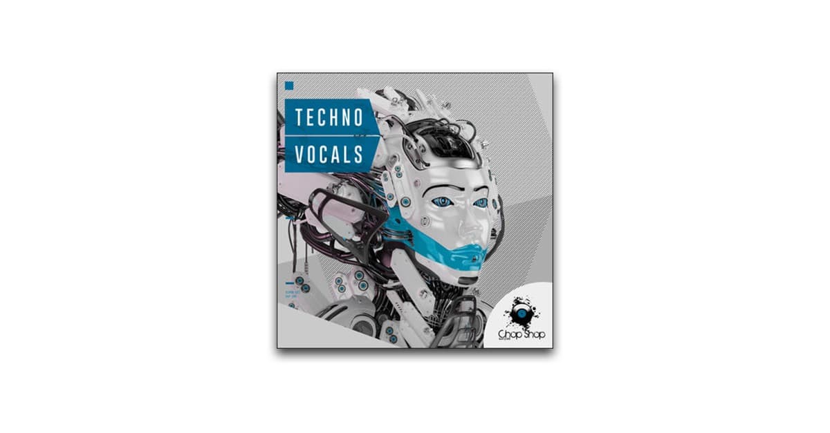 https://blog-dev.landr.com/wp-content/uploads/2020/03/Best-Vocal-Sample-Packs_Techno-Vocals.jpg